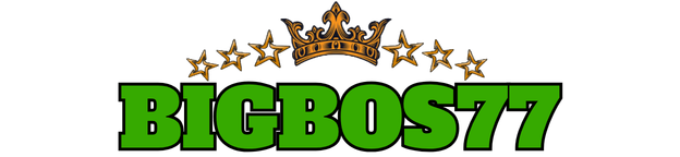 Bigbos77